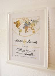 Weltreise Geldgeschenk Weltkarte Hochzeit Geldgeschenke Hochzeit Mit Liebe Hochzeit Geschenk Geld Geldgeschenke Hochzeit Basteln Diy Geschenke Hochzeit