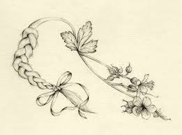 Pin On Art