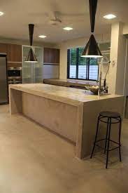 When a magazine publisher and his wife were remodeling their kitchen, they knew there wanted to create something new and unique to really set their kitchen area apart from the rest. Pin On Kitchen
