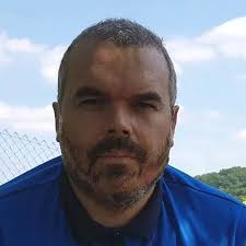 Vlad Ionescu portraits, photos