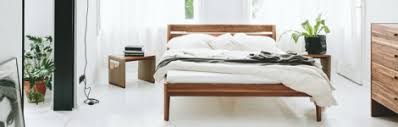 Massivholz eignet sich aufgrund seiner robustheit und langlebigkeit optimal für bettgestelle. Bett Betten Kaufen Schubiger Mobel Schweiz Und Zurich