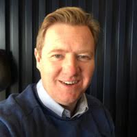 40+ "Tim Fenner" profiles