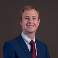 Over the weekend, Anna Eckhoff and I competed in the National Finals of the  ABA's Negotiation Competition.