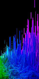 Pin By S V D On Sfondi Android Wallpaper Cool Backgrounds Wallpapers Iphone Wallpaper