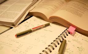 يسعى الطلاب الأجانب الذين يأتون من أجل الدراسة في المانيا ال. Ù…Ø¹Ù„ÙˆÙ…Ø§Øª ÙƒÙŠÙ ØªØµØ¨Ø­ Ù†Ø´ÙŠØ·Ø§ Ø¹Ù„Ù‰ Ø§Ù„Ø¯Ø±Ø§Ø³Ø© Ù…ÙˆØ³ÙˆØ¹Ø©