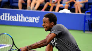 Madrid R1 previews and predictions: Ugo Carabelli vs. Monfils, Opelka vs. Budkov Kjaer