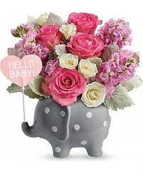 You can send flowers for any occasion including mother's day and valentine's day. Shop By Flowers Delivery Big Rapids Mi Patterson S Flowers Inc