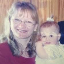 Karen Quade's Instagram, Twitter & Facebook