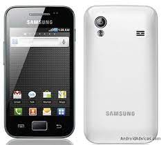 Samsung M220l Galaxy Neo Price And ...