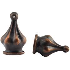Check spelling or type a new query. Dzs Elec 2pcs Lamp Shade Finial Decoration Nut Screw Cap For Chandelier Table Floor Lamp Diy Lighting Accessories Red Bronze Tools Home Improvement Lighting Accessories Mhiberlin De