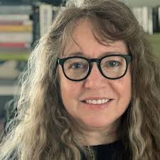 School of Visual Arts