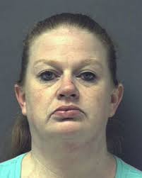 Massena women held in jail waiting for treatment facility beds