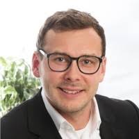 100+ Profile mit dem Suchbegriff „Thier“