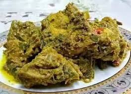 2.032 resep rendang ayam ala rumahan yang mudah dan enak dari komunitas memasak terbesar dunia! Resepi Rendang Ayam Cili Api Kongsi Resepi Over Blog Com