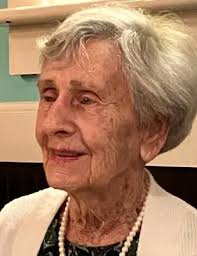 Search Mary Barone Obituaries and Funeral Services