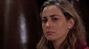 Es la primera teleserie emitida con calidad cinematográfica en chile. Verdades Ocultas 2017