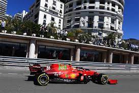 Grafici e statistiche dal 2000 ad oggi F1 Gp Monaco 2021 Classifica Piloti E Costruttori Formula 1 Notizie F1 News Auto
