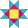 Communication about embroidery on various topics. Https Encrypted Tbn0 Gstatic Com Images Q Tbn And9gcterudm7v1wduwz6vvzk6vvrwraxp2a4vykzqv G4qz2v Jybrw Usqp Cau