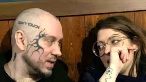 Roberta Perillo prima strangolata e poi annegata: "Francesco D'Angelo ha  agito con brutalità e freddezza"