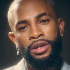 Elijah Blake Behind The Creative Process