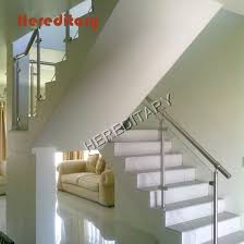 So this basically sums up the basic code requirements for residential stairs and their dimensions. China Sus Stainless Steel Staircase Glass Railings And Metal Railings For Office Building Stairs China Building Stair Railings Stainless Steel Staircase Glass Railings