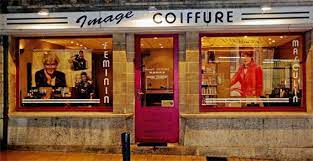 Maybe you would like to learn more about one of these? Image Coiffure A Beaumont Le Roger 27 Salon De Coiffure