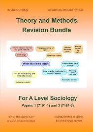 Pin On Sociology A Level