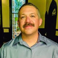 50+ "Cadriel" profiles