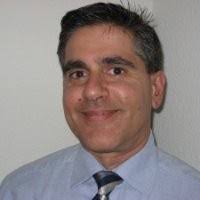 John Bellas's Instagram, Twitter & Facebook