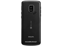 Philips T129 Mobile Pictures - mobile ...