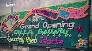 Toko bunga di manado yang bagus hidup karangan papan segar kota florist flower tomohon jual kalau kamu cari tempat jual karangan papan bunga ucapan yang bagus di sekitar kota manado whatsapp: Peluang Usaha Papan Bunga Sebagai Tanda Ucapan Semakin Maju Youtube