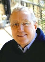 Alfred Keller Obituary