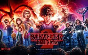 Netflix auditions take place every day. Netflix Stranger Things Season 3 Auditions For 2020