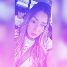 Inserta aquí abajo tu canción favorita de Codiciado💀🖤