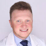 Physician Assistants