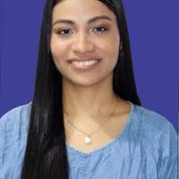 200+ perfiles de «Luz Espitia»