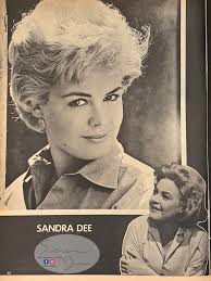 Discover the Fascinating World of Vintage Teen Culture in the 1960s