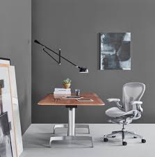 Aeron Chairs Herman Miller Best Office Chair Office Furniture Design Aeron Office Chair