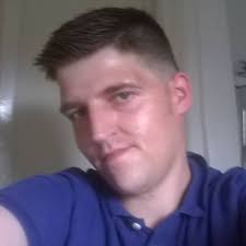 Fundraiser by Carol Dick : Much need help mother grieving