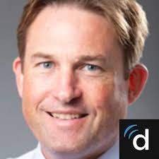 Dr. Thiago Maia, Rojas Lab