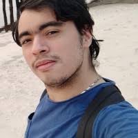 6 "Pablo Beck" profiles