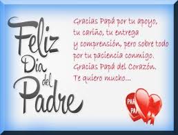 Postales De Facebook Para El Dia Del Padre Imprimir Imagenes De Feliz Dia Del Padre Feliz Dia Del Padre Felicitaciones Dia Del Padre