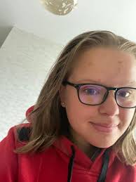 GREATER MANCHESTER YOUTH COMBINED AUTHORITY: ENVIRONMENTAL WORKING GROUP