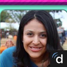 Find Acute Care Nurse Practitioners in Grand Prairie, TX