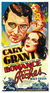 Lady From Nowhere From Left: Mary Astor Charles Quigley 1936 Movie Poster  Masterprint