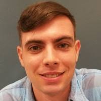 Timothy McCloskey Email & Phone Number