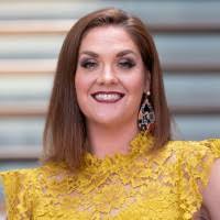 Amber Maughan's Instagram, Twitter & Facebook