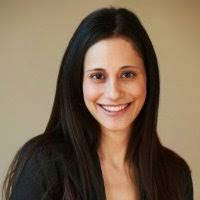 Yolanda Lam's Instagram, Twitter & Facebook