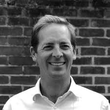 Michael Crompton's Instagram, Twitter & Facebook