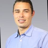 50+ "Forero Ardila" profiles